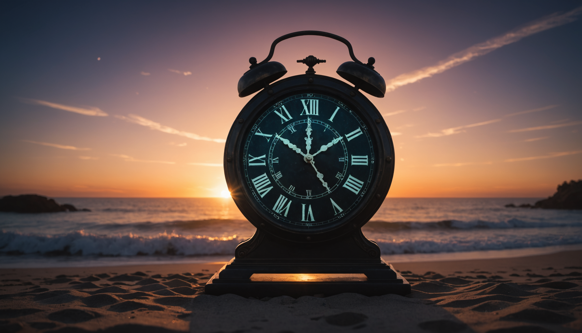 découvrez la signification de 13h13 pour les célibataires et apprenez à interpréter ce signe pour guider vos choix de formation ou de carrière. trouvez des conseils pour orienter votre avenir grâce à la symbolique de cette heure miroir.