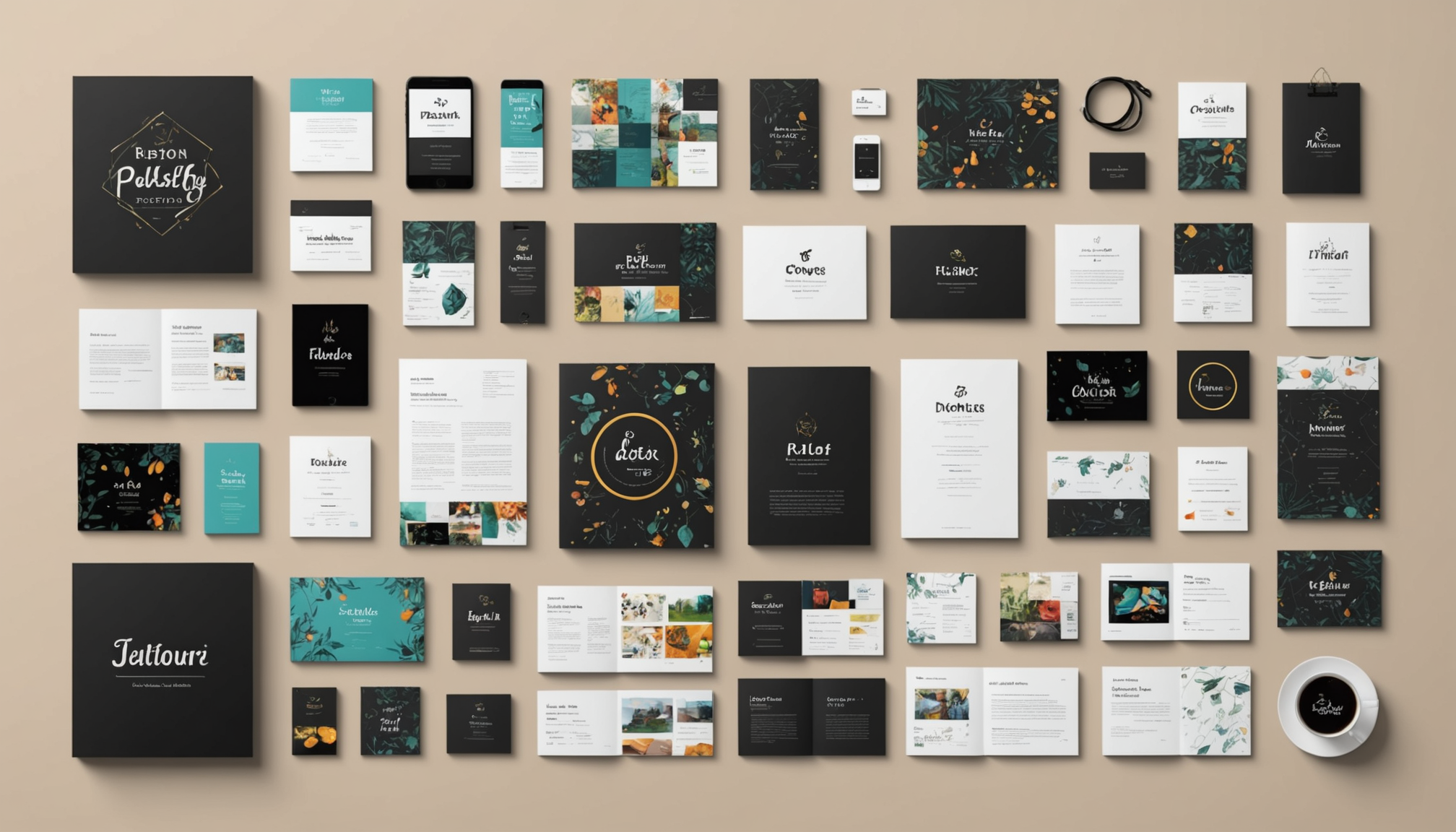maîtrisez adobe fonts et améliorez vos créations graphiques ! découvrez notre formation professionnelle pour booster vos compétences en design et vous démarquer dans le monde du graphisme.