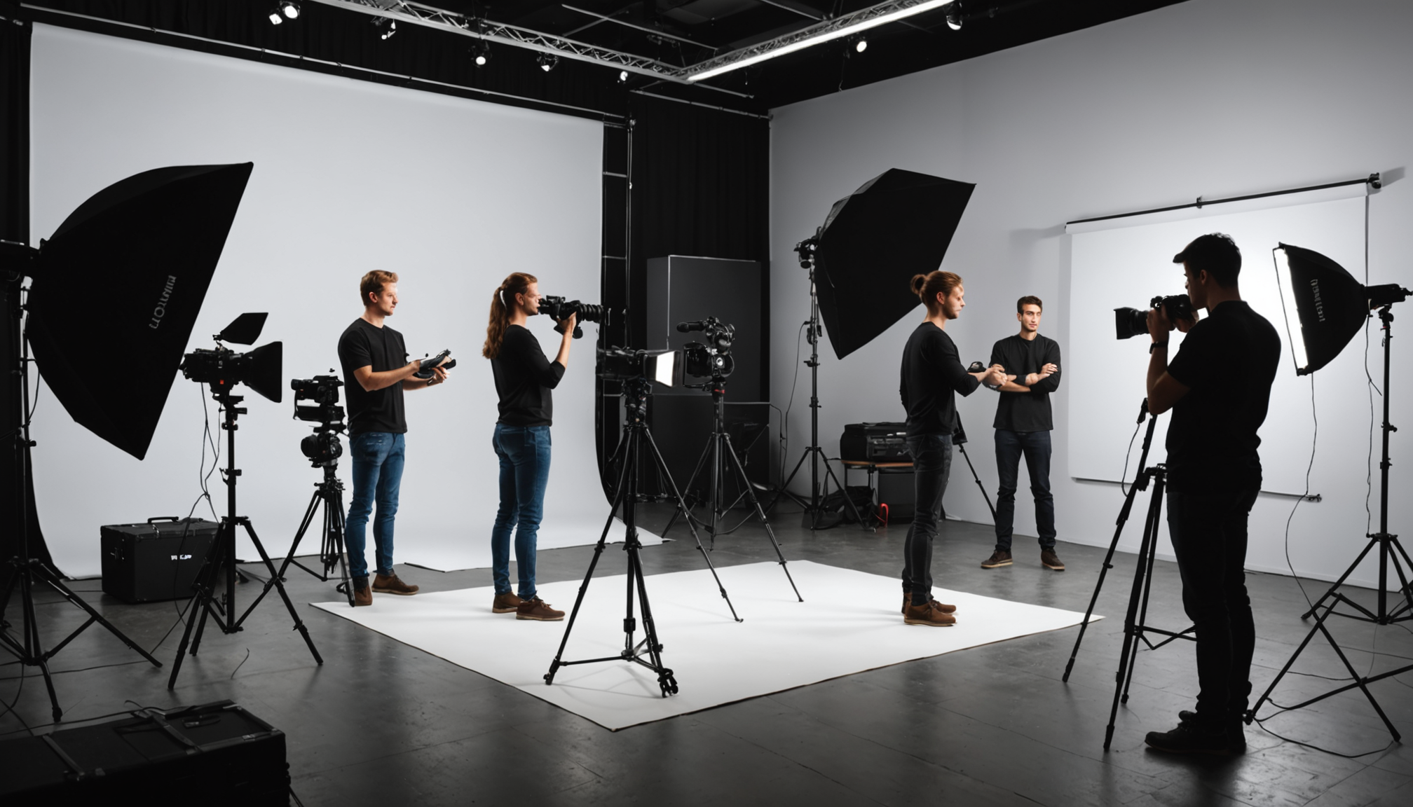 découvrez comment la photo maryse evan jeppe peut influencer et inspirer votre choix de formation ou d'école en 2025. laissez-vous guider par la puissance de l'image pour trouver la voie qui vous correspond.