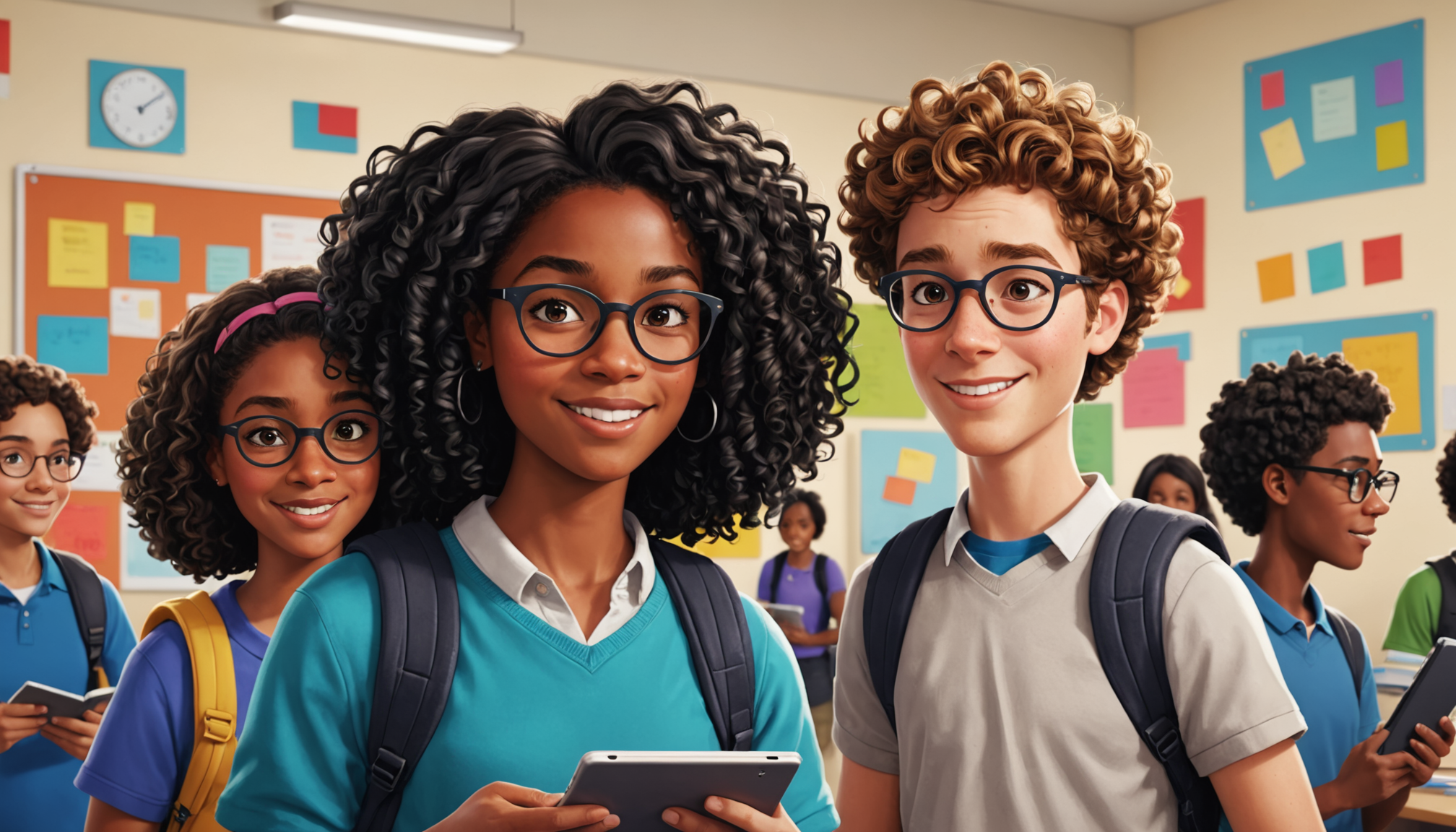 découvrez comment la photo de maryse, evan et jeppe peut vous inspirer dans le choix de votre future formation ou école en 2025. laissez-vous guider par leur expérience pour définir votre avenir académique !